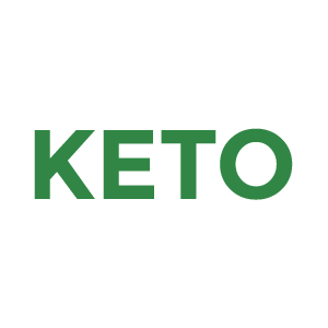 Keto