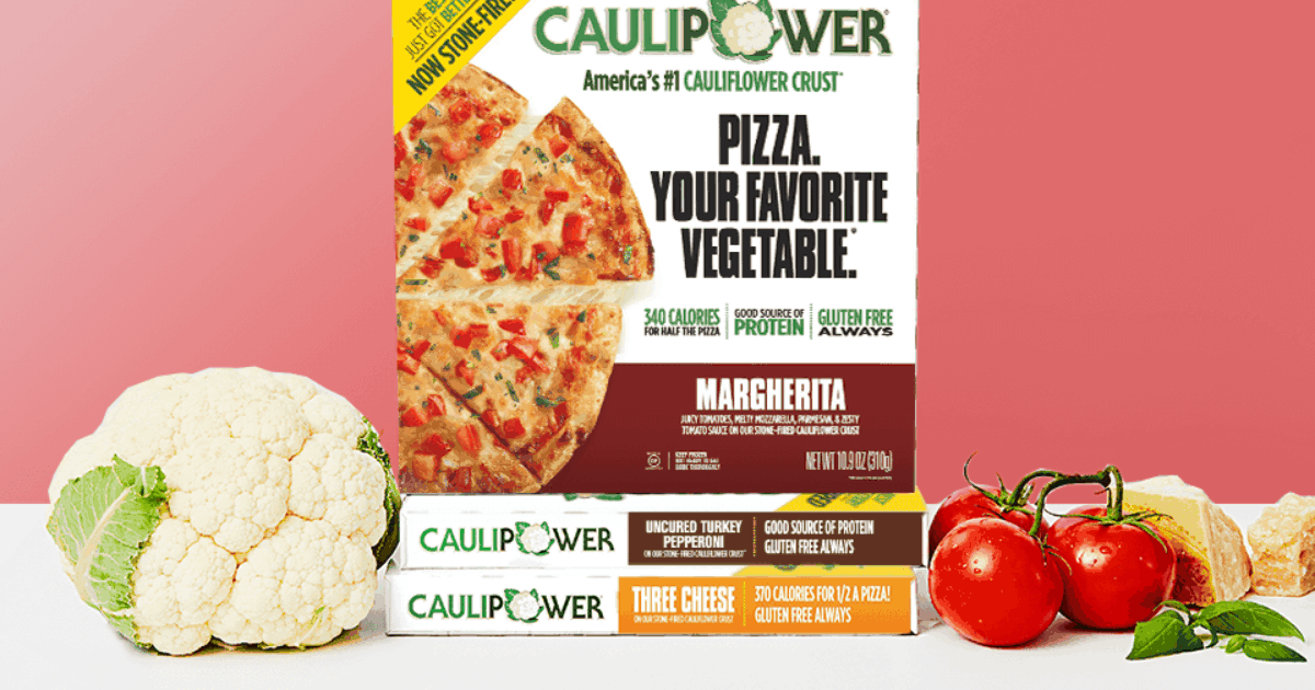 The ORIGINAL Cauliflower Crust Frozen Pizza CAULIPOWER the-original-cauliflower-crust-frozen-pizza-caulipower