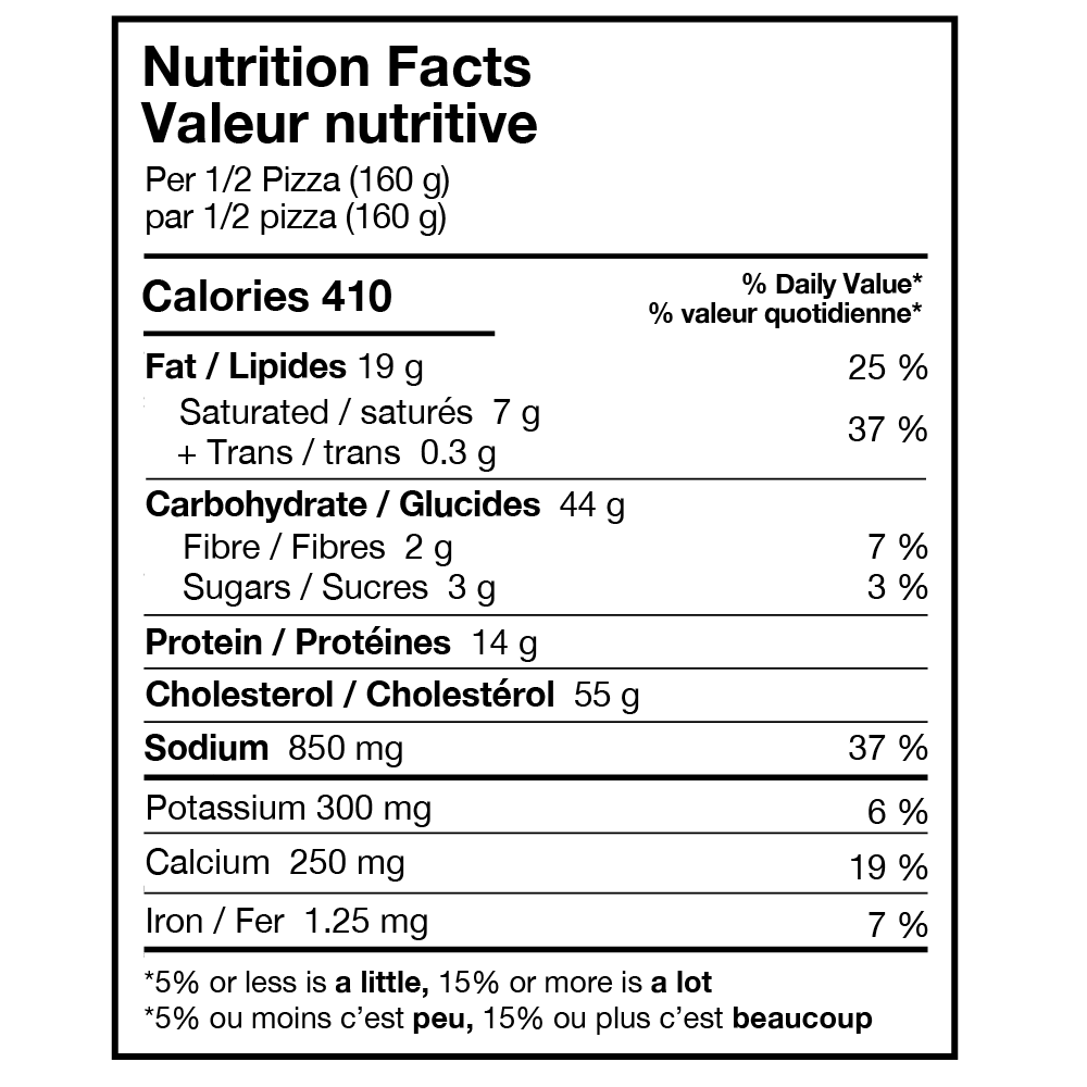 supreme-cauliflower-crust-pizza-nutrition-facts-eat-this-much