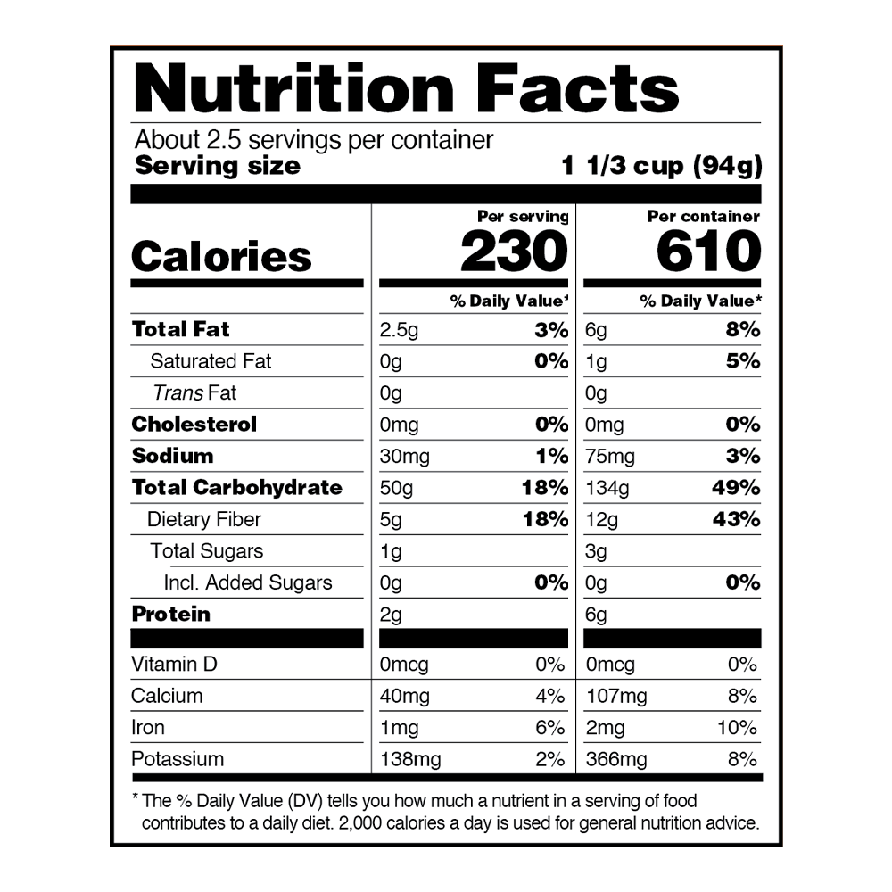 cauliflower-nutrition-data-madinotes