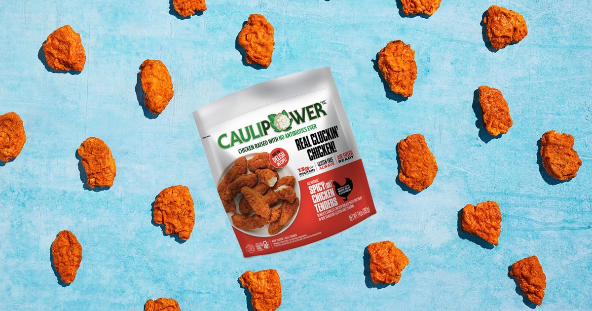 eatcaulipower.com