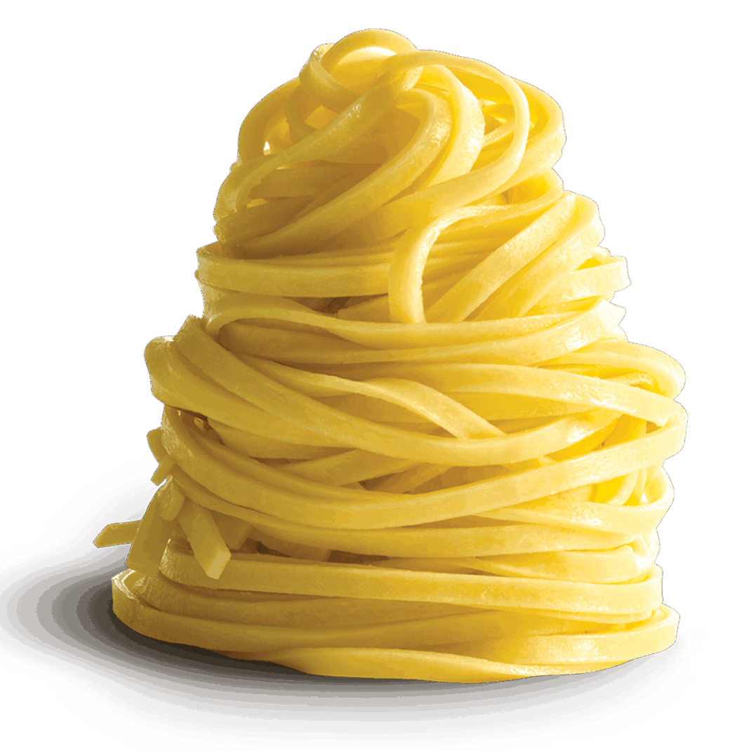 Frozen Cauliflower Pasta LowCalorie Linguine CAULIPOWER