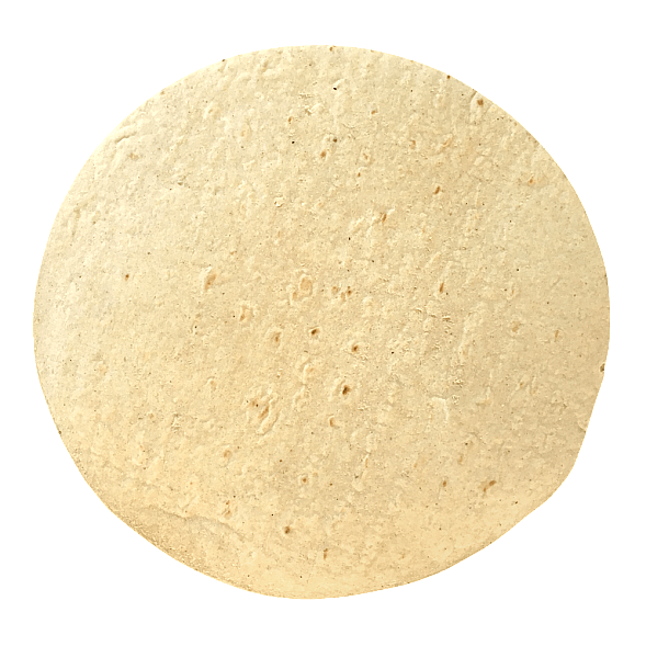 Original Gluten Free Cauliflower Tortillas from CAULIPOWER