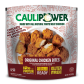 All Natural Chicken Bites