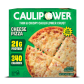 Personal Cheese Pizza