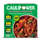 Single Serve Fajita Veggies & Chicken Bowl