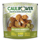 All Natural Chicken Bites