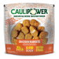 All Natural Chicken Nuggets