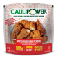 All Natural Chicken Tenders
