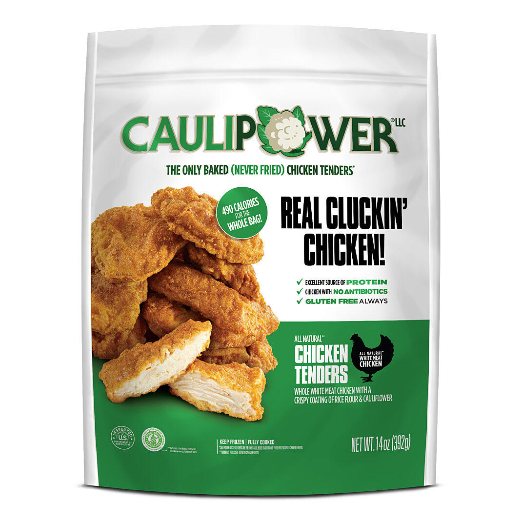 https://eatcaulipower.com/assets/images/products/_detail/Chicken-Tenders_Original_Mockup_Front.jpg