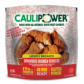 All Natural Chicken Tenders, Spicy(ish)