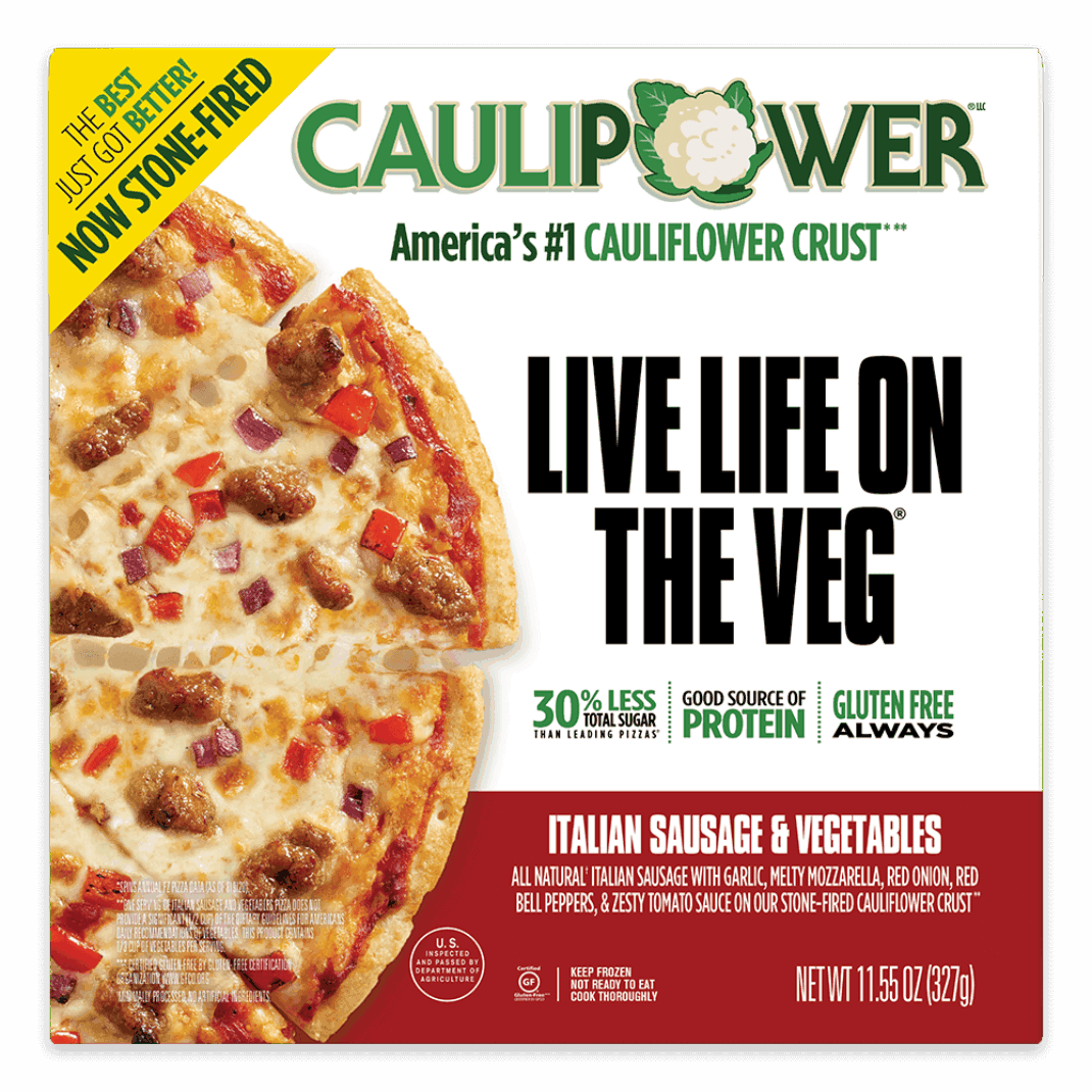 The ORIGINAL Cauliflower Crust Frozen Pizza CAULIPOWER the-original-cauliflower-crust-frozen-pizza-caulipower