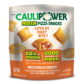 Pizza Snacks, High Protein Cheese