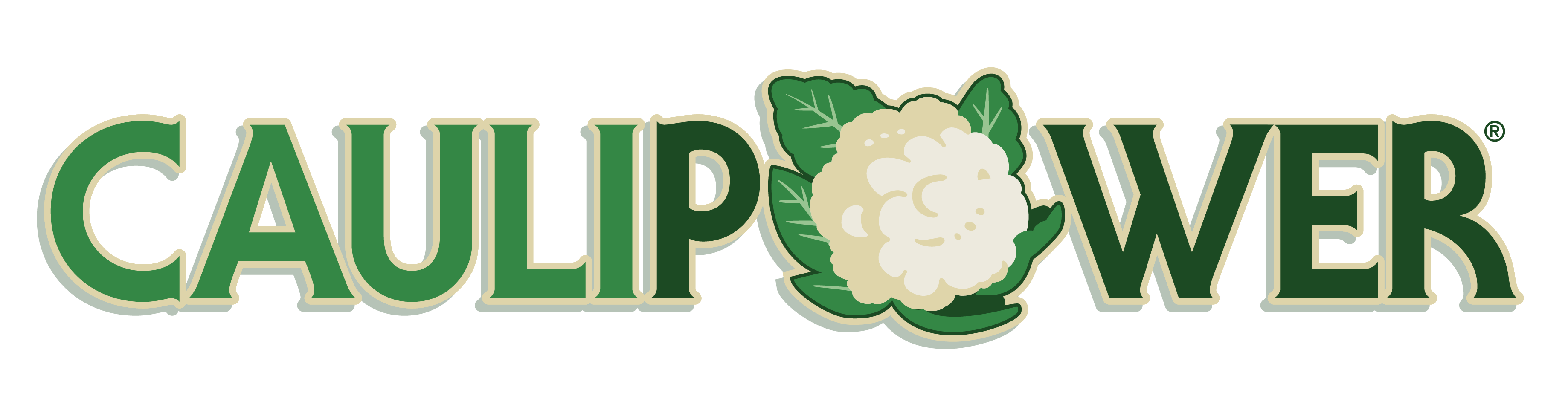 Caulipower Launches First Nationally Available Line Of Ready To Cook